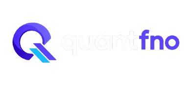 QuantFNO